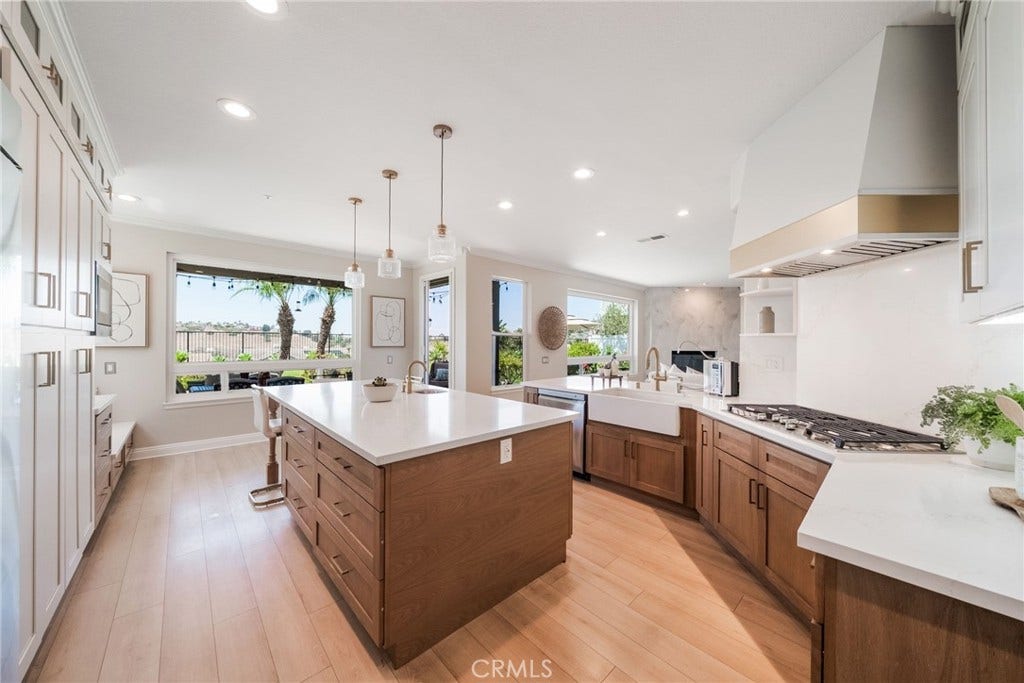 2536 Calle Jade, San Clemente, CA 92673 2536 Calle Jade, San Clemente, CA 92673