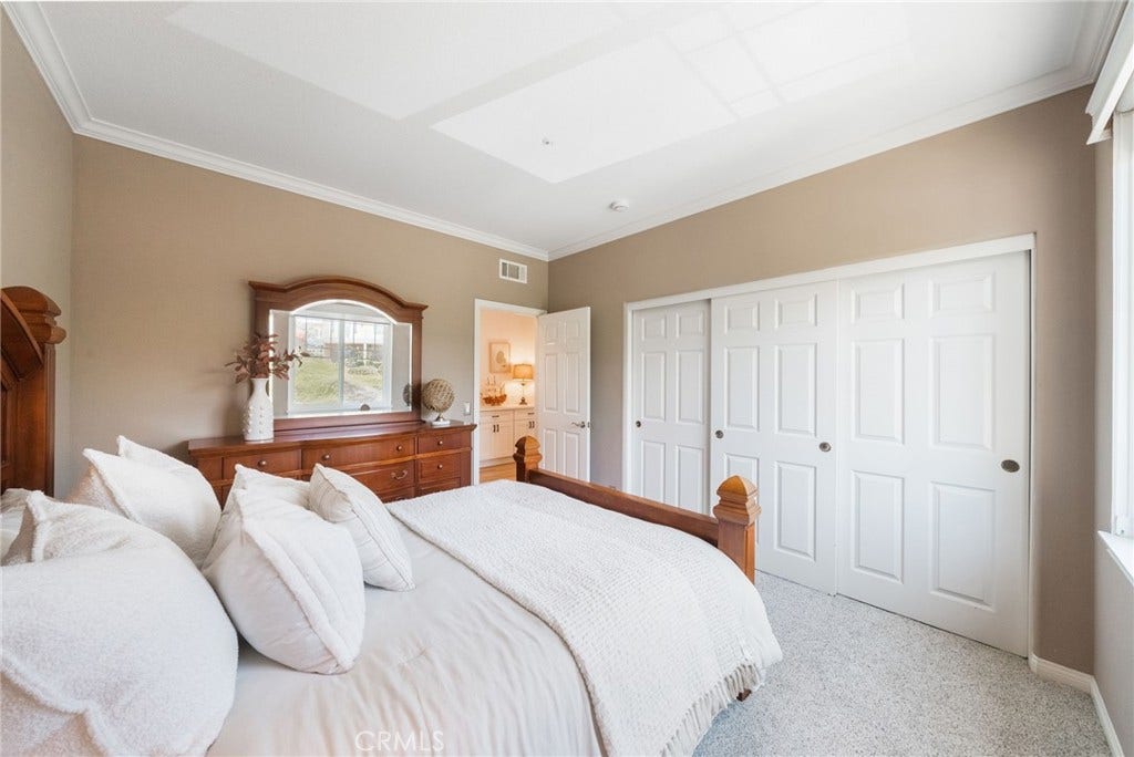 2536 Calle Jade, San Clemente, CA 92673 2536 Calle Jade, San Clemente, CA 92673