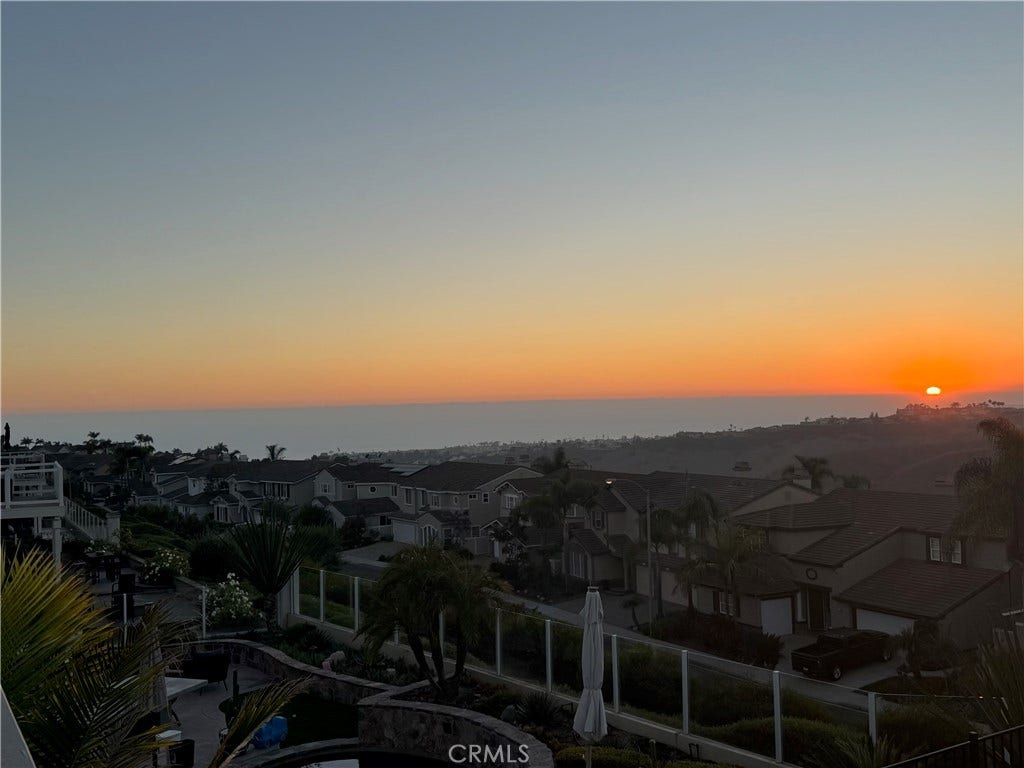 2536 Calle Jade, San Clemente, CA 92673 2536 Calle Jade, San Clemente, CA 92673