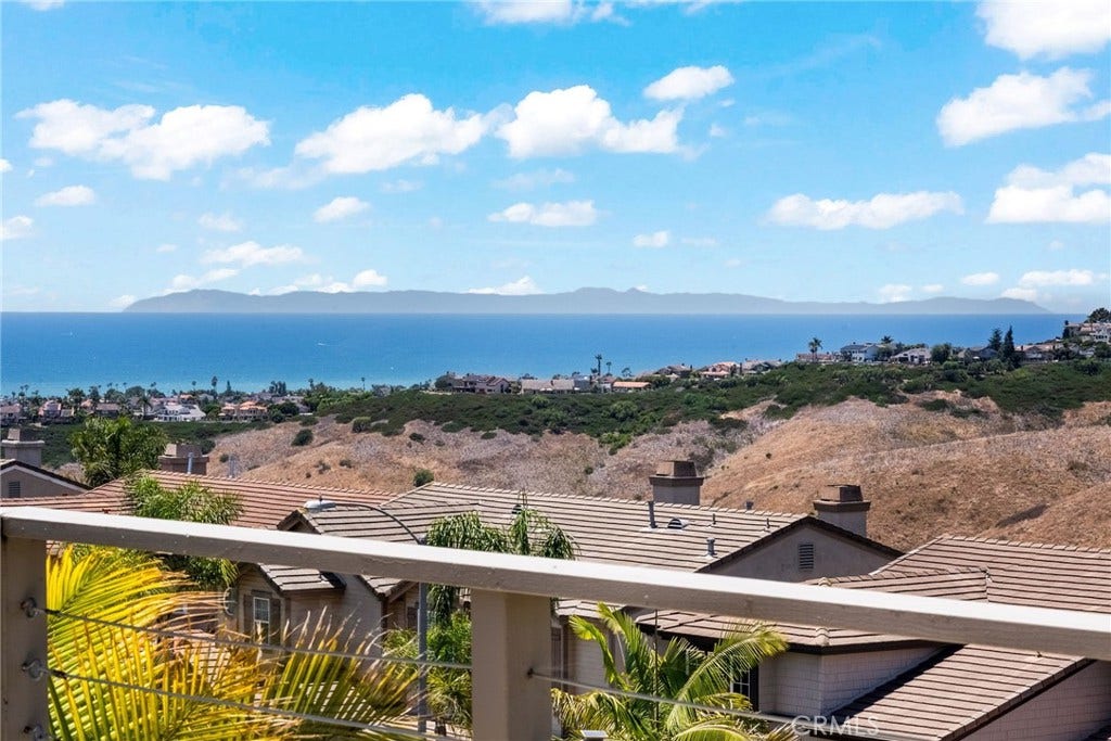 2536 Calle Jade, San Clemente, CA 92673 2536 Calle Jade, San Clemente, CA 92673
