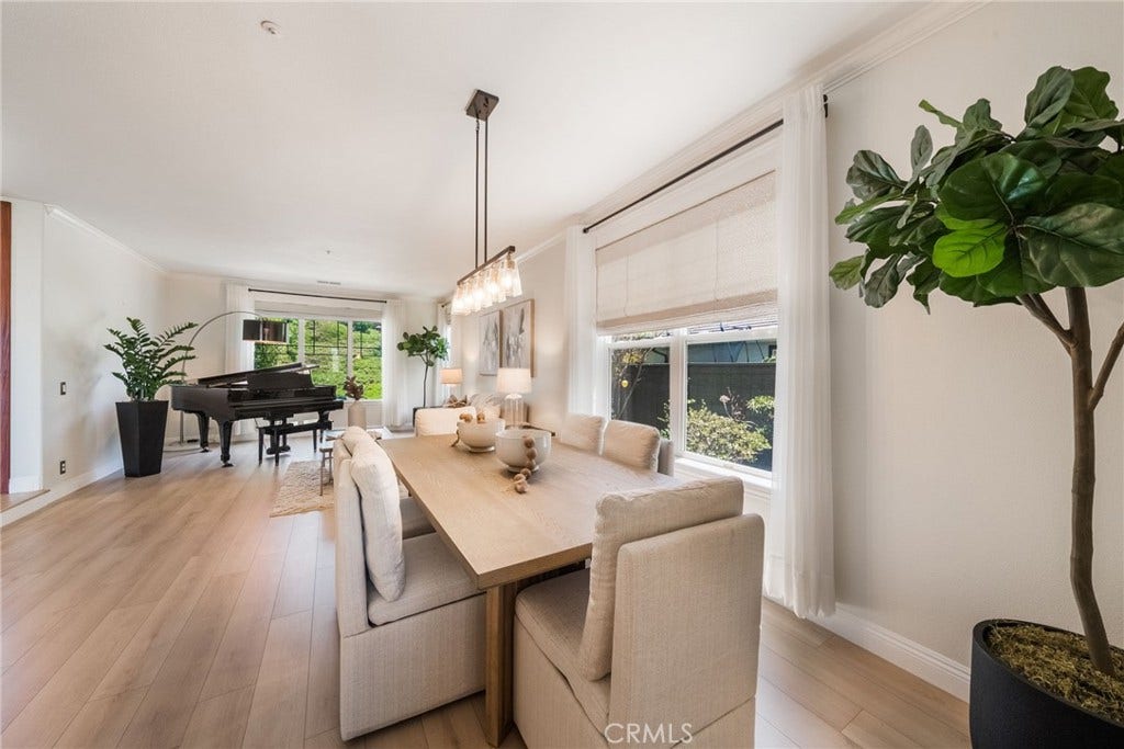 2536 Calle Jade, San Clemente, CA 92673 2536 Calle Jade, San Clemente, CA 92673