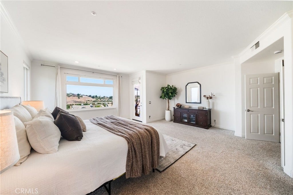 2536 Calle Jade, San Clemente, CA 92673 2536 Calle Jade, San Clemente, CA 92673