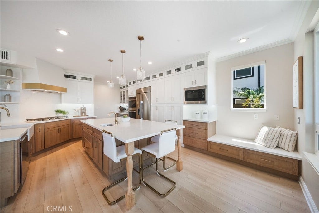 2536 Calle Jade, San Clemente, CA 92673 2536 Calle Jade, San Clemente, CA 92673