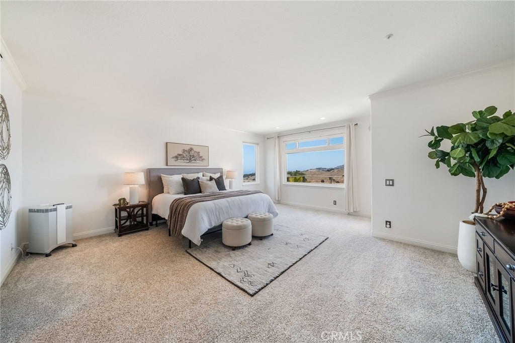 2536 Calle Jade, San Clemente, CA 92673 2536 Calle Jade, San Clemente, CA 92673