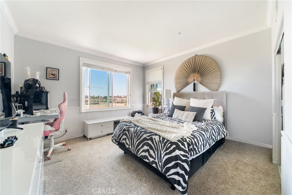 2536 Calle Jade, San Clemente, CA 92673 2536 Calle Jade, San Clemente, CA 92673