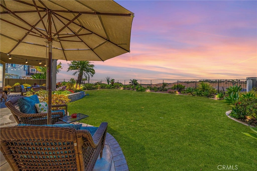 2536 Calle Jade, San Clemente, CA 92673 2536 Calle Jade, San Clemente, CA 92673