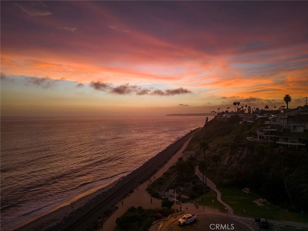 2536 Calle Jade, San Clemente, CA 92673 2536 Calle Jade, San Clemente, CA 92673