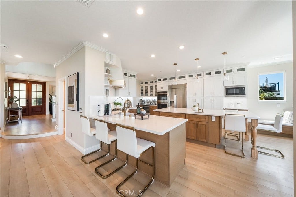 2536 Calle Jade, San Clemente, CA 92673 2536 Calle Jade, San Clemente, CA 92673