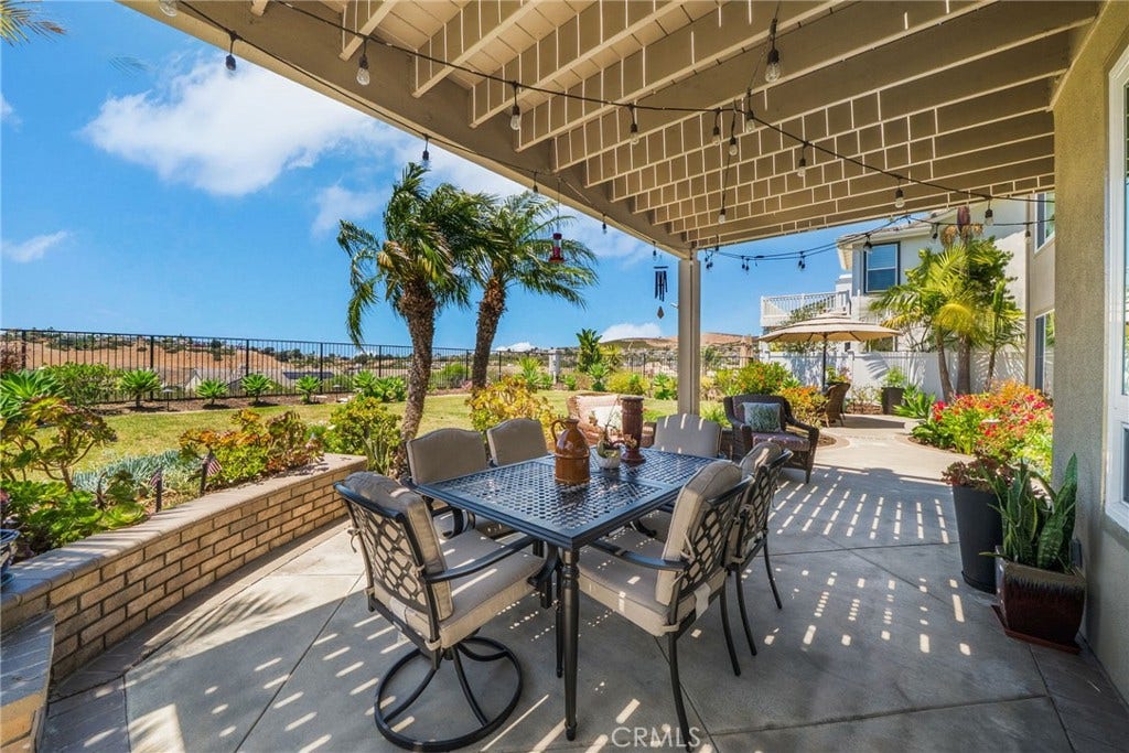 2536 Calle Jade, San Clemente, CA 92673 2536 Calle Jade, San Clemente, CA 92673
