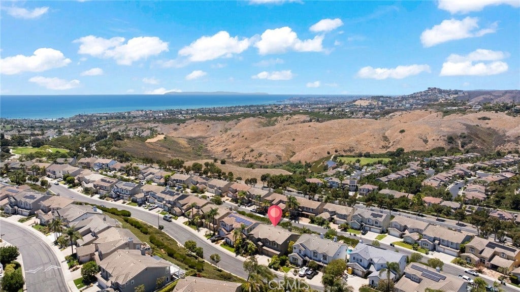 2536 Calle Jade, San Clemente, CA 92673 2536 Calle Jade, San Clemente, CA 92673