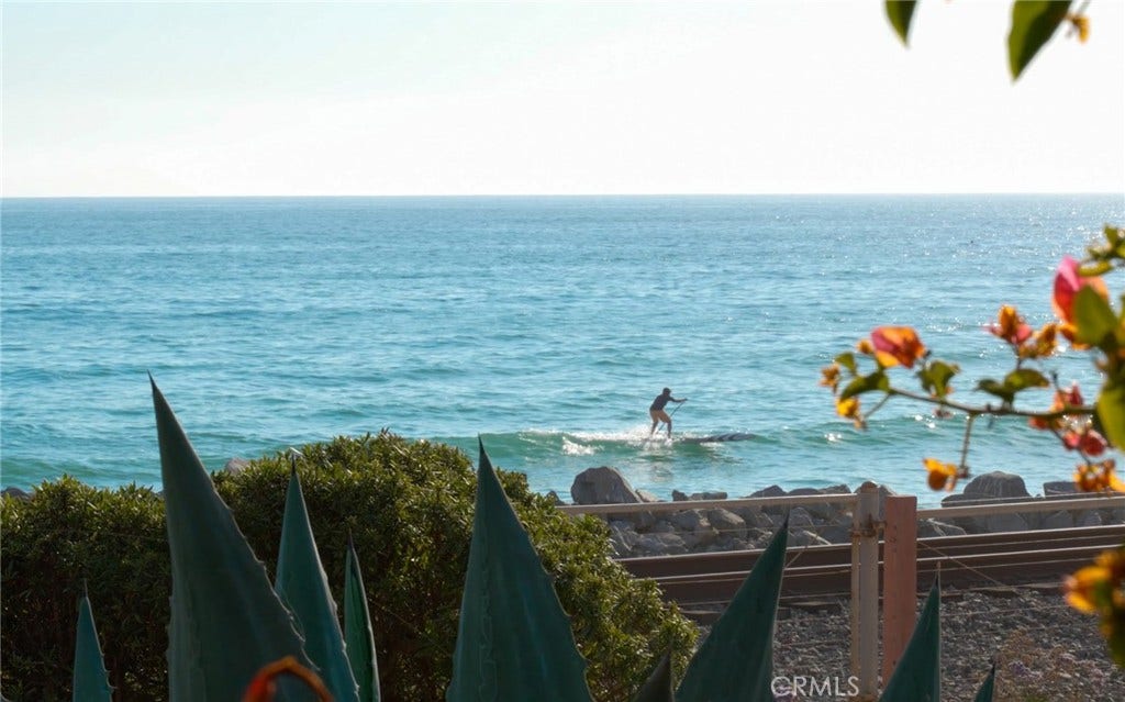 2536 Calle Jade, San Clemente, CA 92673 2536 Calle Jade, San Clemente, CA 92673