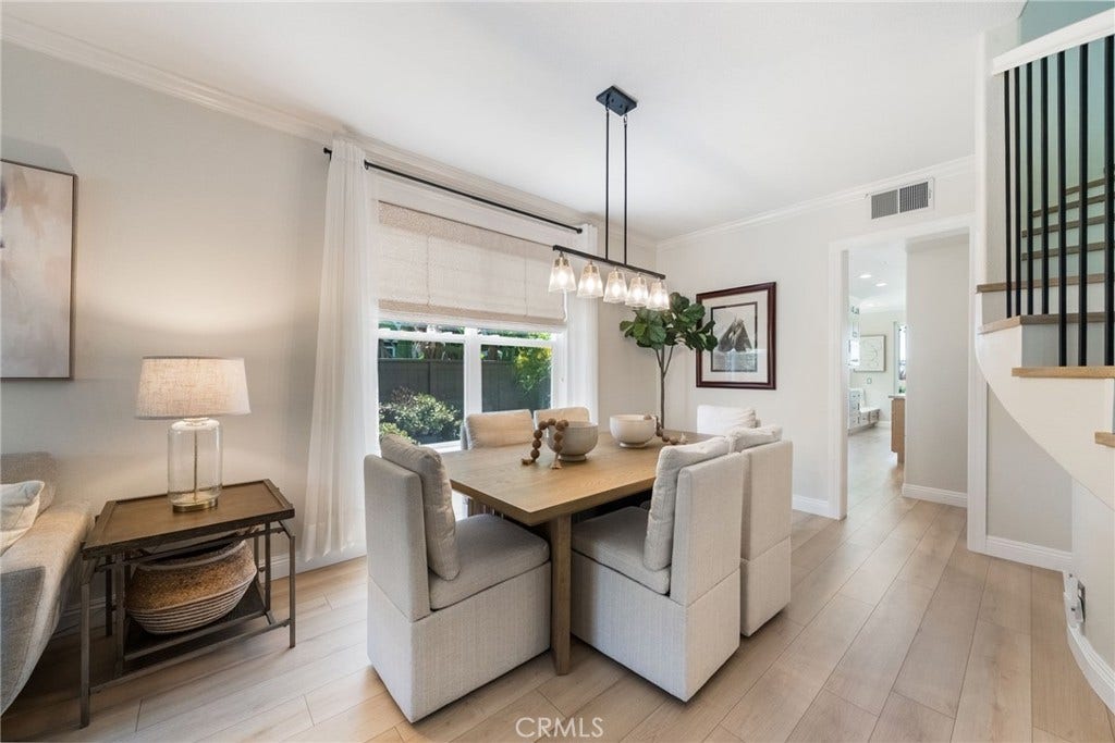 2536 Calle Jade, San Clemente, CA 92673 2536 Calle Jade, San Clemente, CA 92673