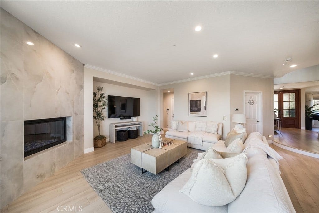 2536 Calle Jade, San Clemente, CA 92673 2536 Calle Jade, San Clemente, CA 92673