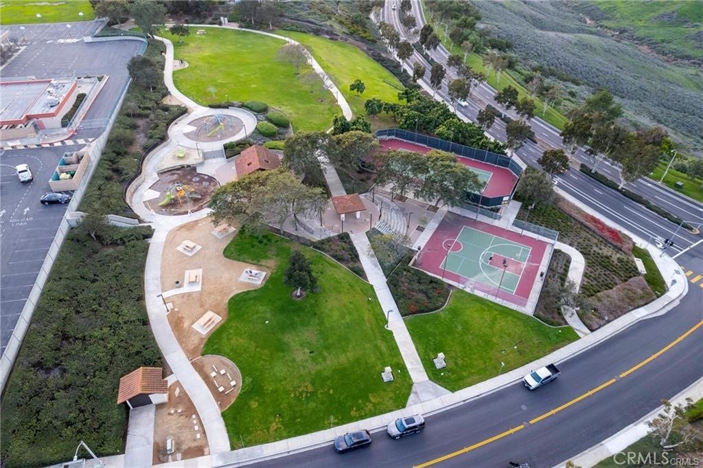 2536 Calle Jade, San Clemente, CA 92673 2536 Calle Jade, San Clemente, CA 92673