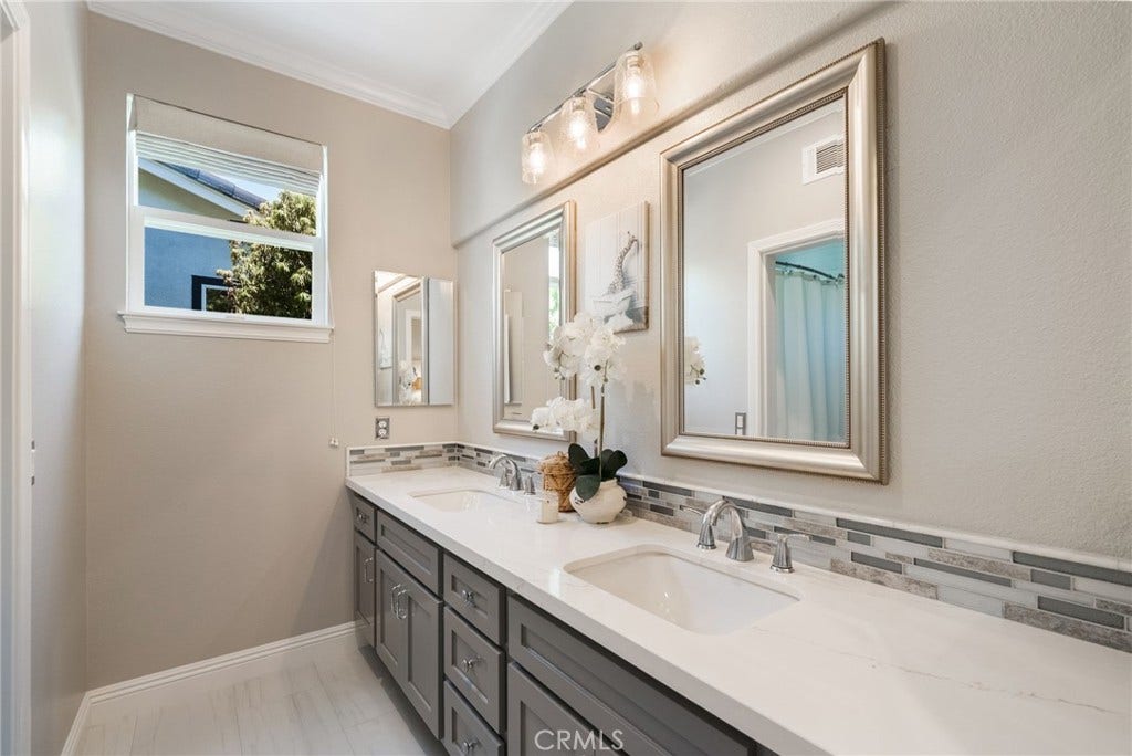 2536 Calle Jade, San Clemente, CA 92673 2536 Calle Jade, San Clemente, CA 92673