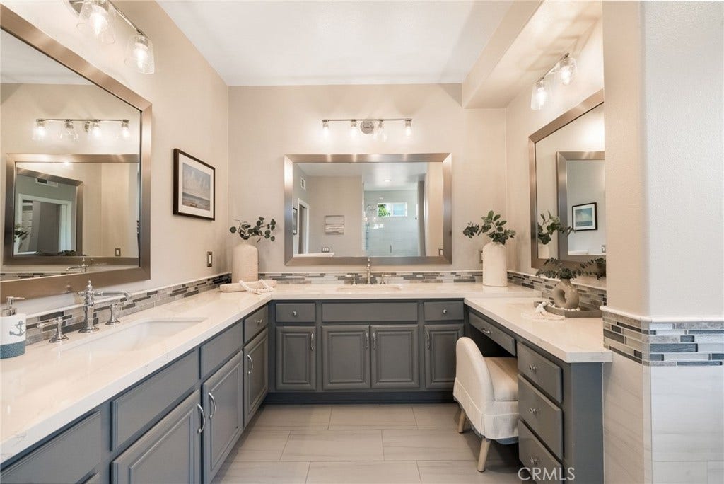 2536 Calle Jade, San Clemente, CA 92673 2536 Calle Jade, San Clemente, CA 92673