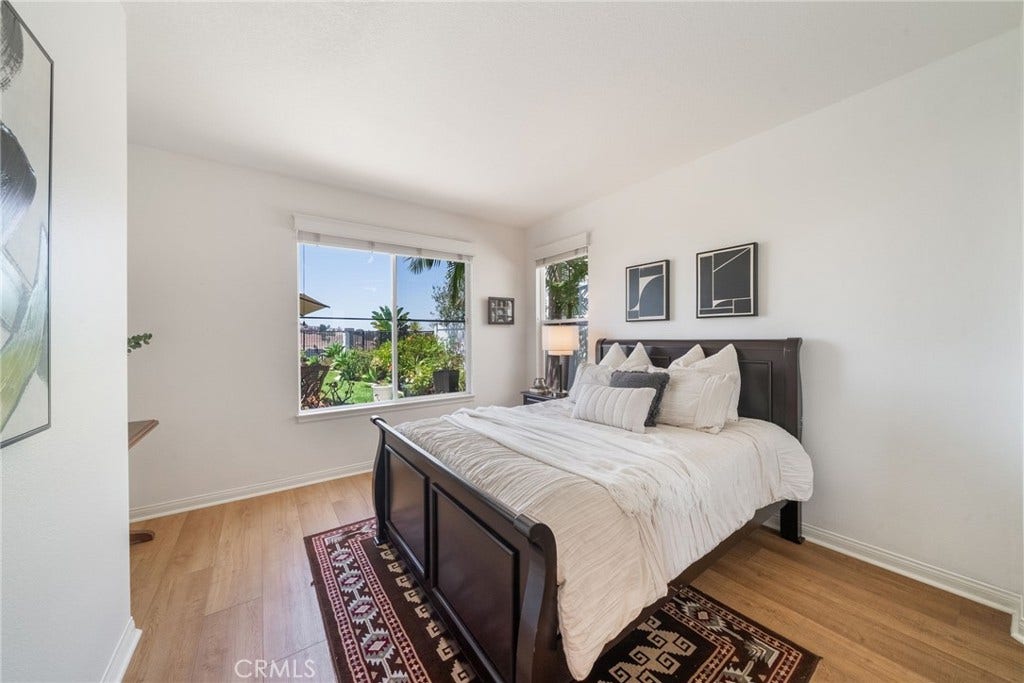 2536 Calle Jade, San Clemente, CA 92673 2536 Calle Jade, San Clemente, CA 92673