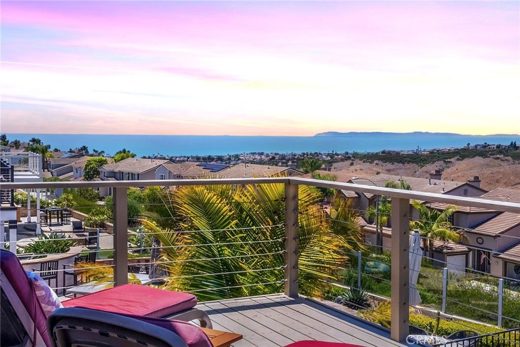 2536 Calle Jade, San Clemente, CA 92673 2536 Calle Jade, San Clemente, CA 92673