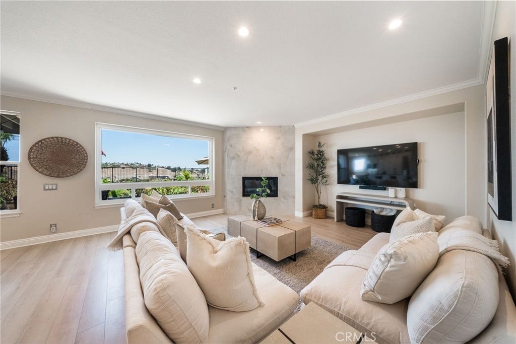 2536 Calle Jade, San Clemente, CA 92673 2536 Calle Jade, San Clemente, CA 92673