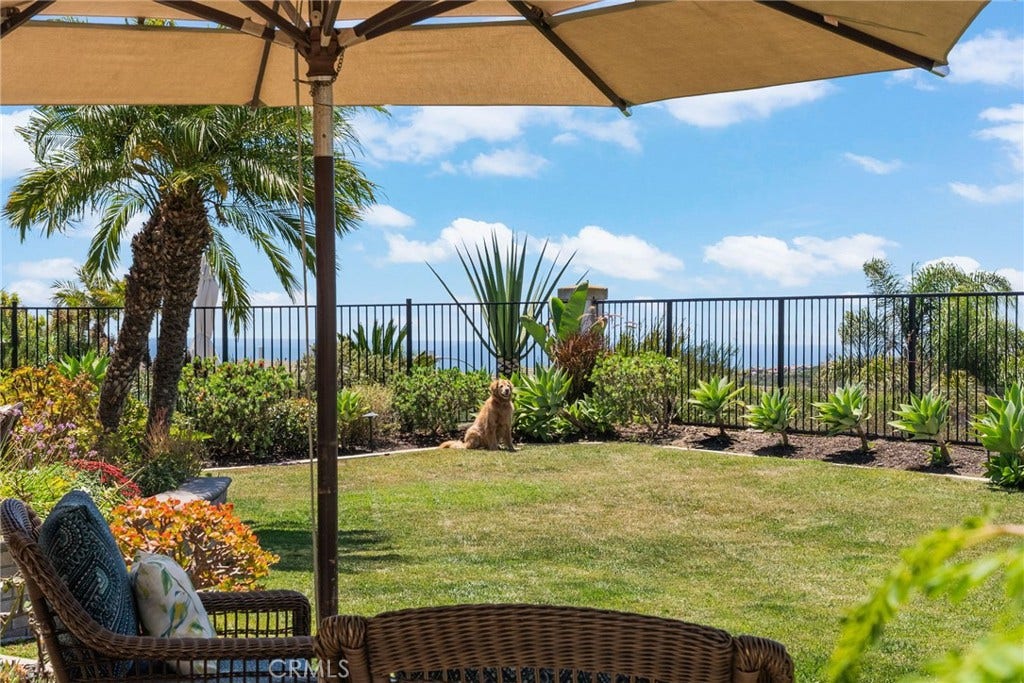 2536 Calle Jade, San Clemente, CA 92673 2536 Calle Jade, San Clemente, CA 92673