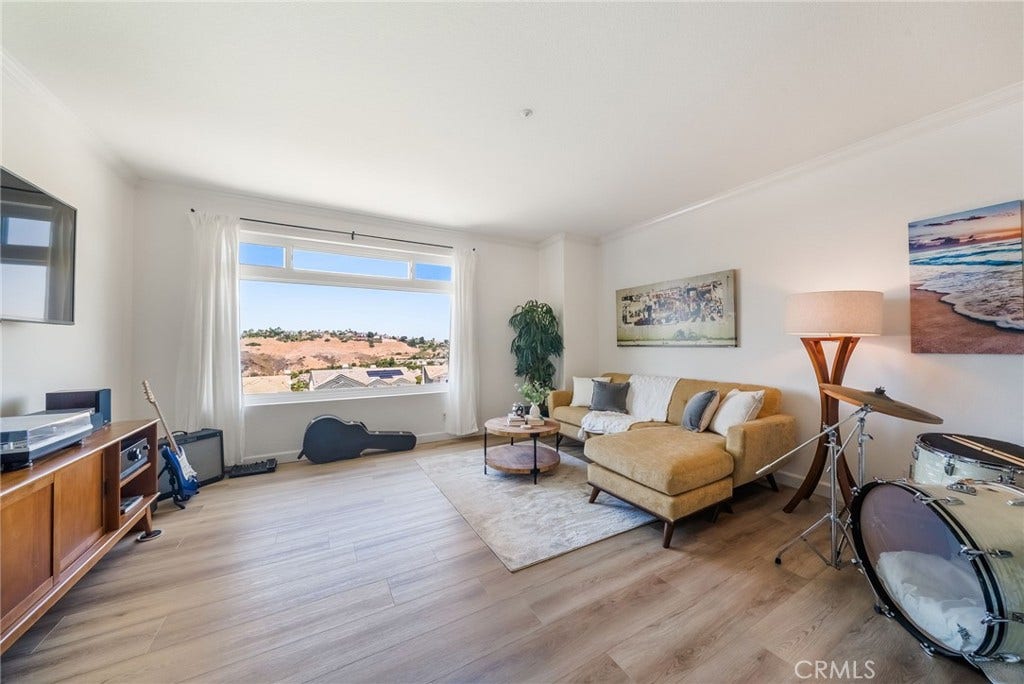 2536 Calle Jade, San Clemente, CA 92673 2536 Calle Jade, San Clemente, CA 92673