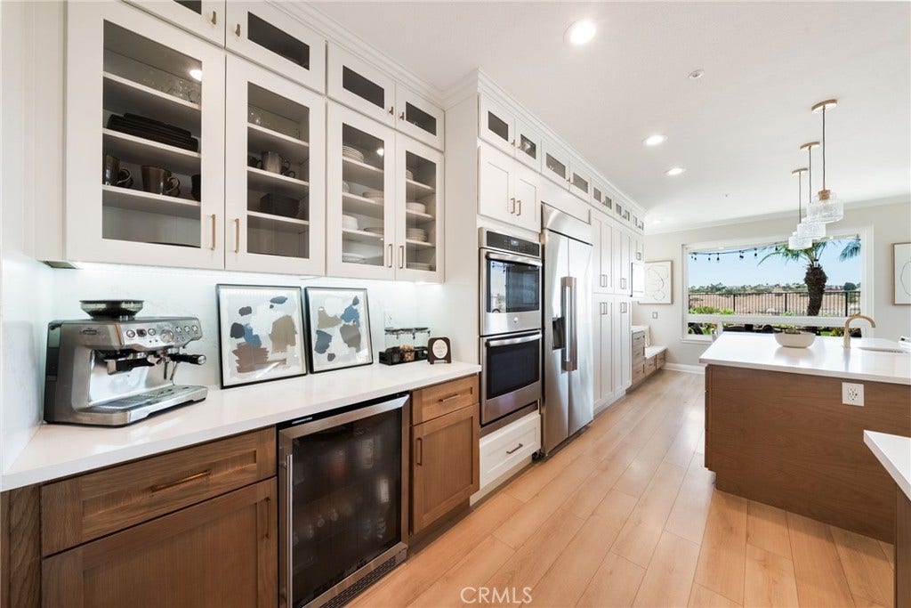 2536 Calle Jade, San Clemente, CA 92673 2536 Calle Jade, San Clemente, CA 92673