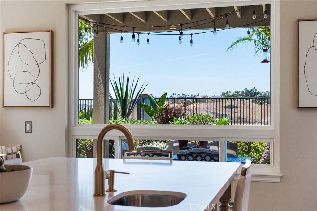 2536 Calle Jade, San Clemente, CA 92673 2536 Calle Jade, San Clemente, CA 92673