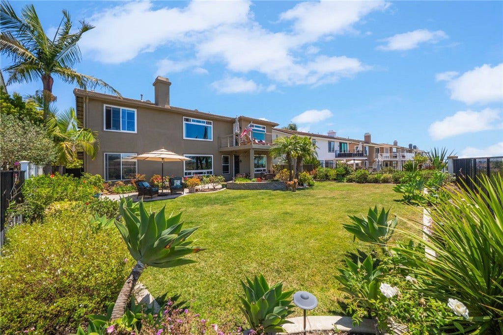 2536 Calle Jade, San Clemente, CA 92673 2536 Calle Jade, San Clemente, CA 92673