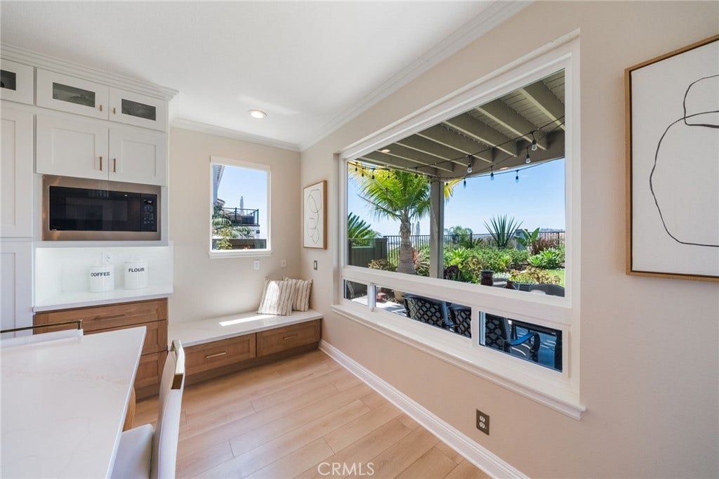 2536 Calle Jade, San Clemente, CA 92673 2536 Calle Jade, San Clemente, CA 92673