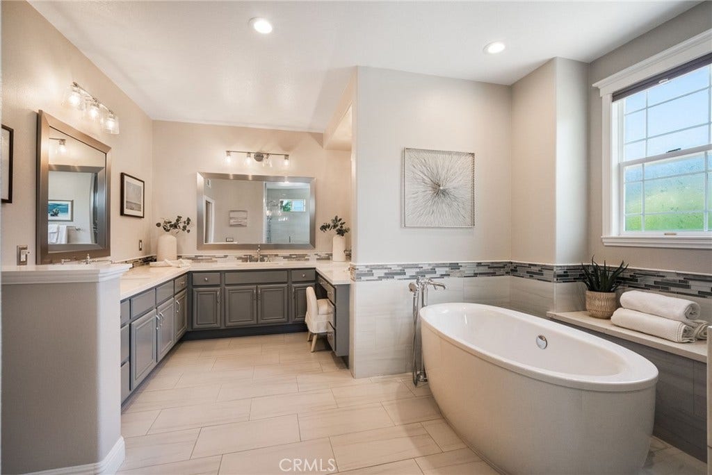 2536 Calle Jade, San Clemente, CA 92673 2536 Calle Jade, San Clemente, CA 92673