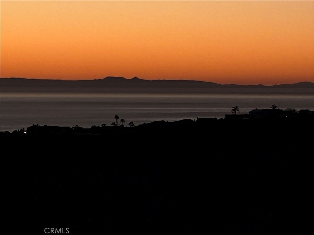 2536 Calle Jade, San Clemente, CA 92673 2536 Calle Jade, San Clemente, CA 92673