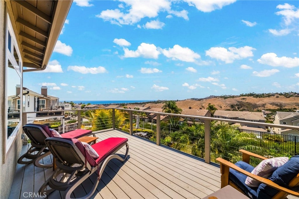 2536 Calle Jade, San Clemente, CA 92673 2536 Calle Jade, San Clemente, CA 92673