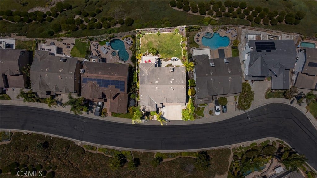 2536 Calle Jade, San Clemente, CA 92673 2536 Calle Jade, San Clemente, CA 92673