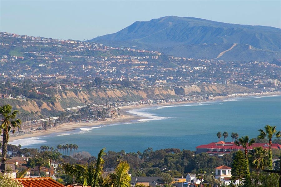 Property photo for 33741 Blue Lantern, Dana Point, CA