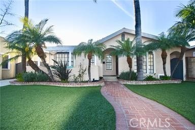 Property photo for 523 S Citron, Anaheim, CA