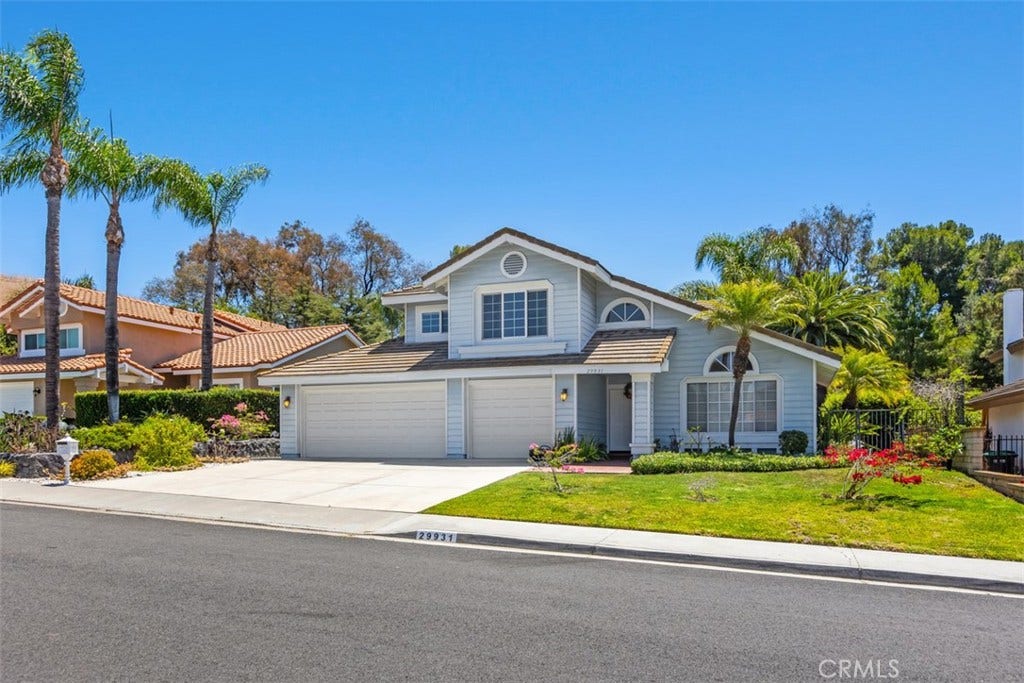 29931 imperial Drive, San Juan Capistrano, CA 92675 29931 imperial Drive, San Juan Capistrano, CA 92675