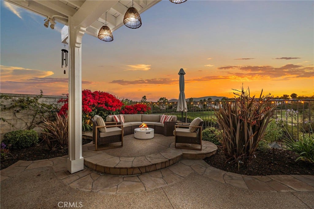228 Via Sedona, San Clemente, CA 92673 228 Via Sedona, San Clemente, CA 92673