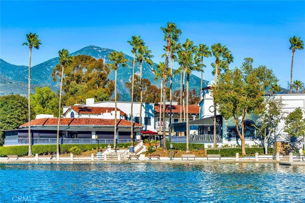 25 Palmera, Rancho Santa Margarita, CA 92688 25 Palmera, Rancho Santa Margarita, CA 92688
