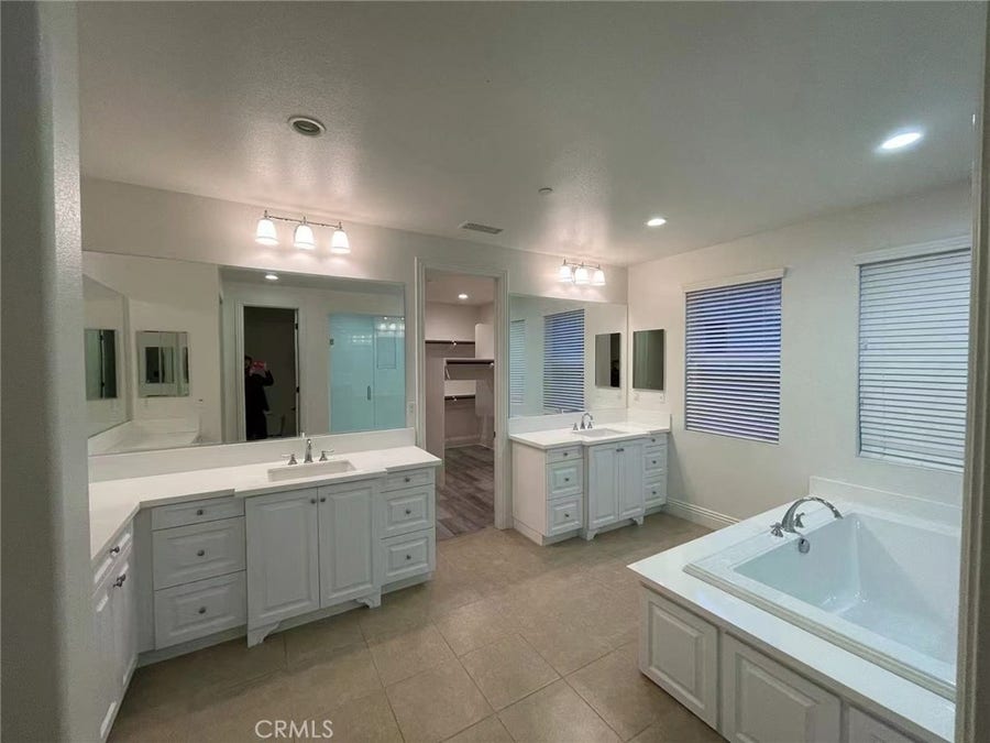 Property photo for 58 Windwalker Way, Tustin, CA