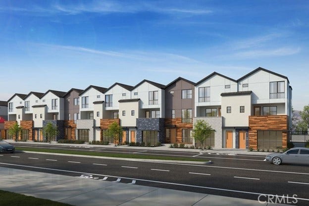 Property photo for 5876 Linden Ave Avenue, #10, Long Beach, CA