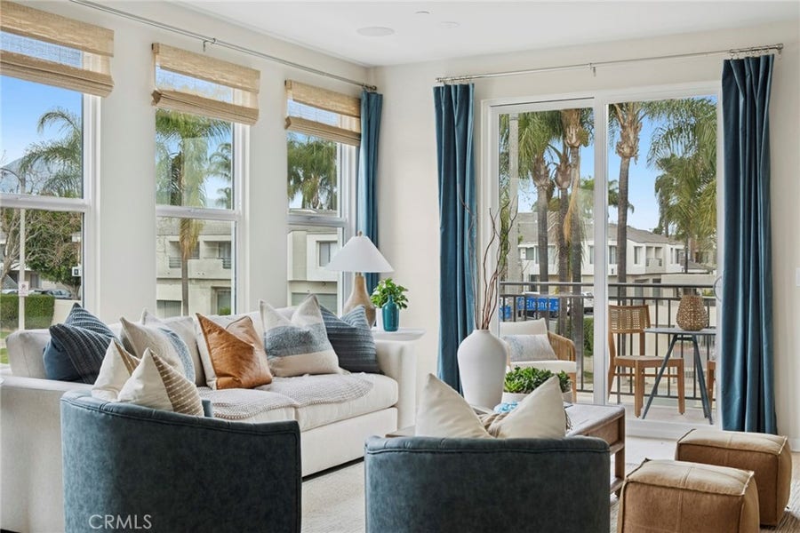 Property photo for 641 E. Mission Boulevard, Pomona, CA