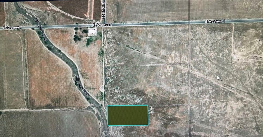 Property photo for 60 Kettering, Lancaster, CA