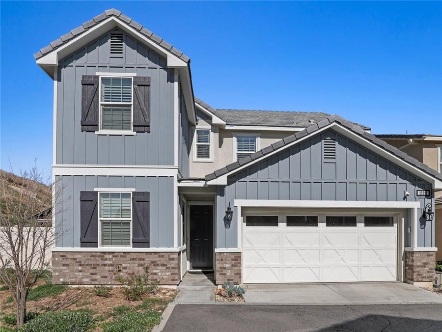 Property photo for 22021 Windham Way, Saugus, CA