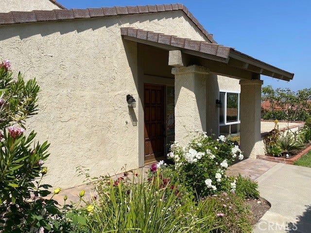 32422 Nautilus Way, San Juan Capistrano, CA 92675 32422 Nautilus Way, San Juan Capistrano, CA 92675