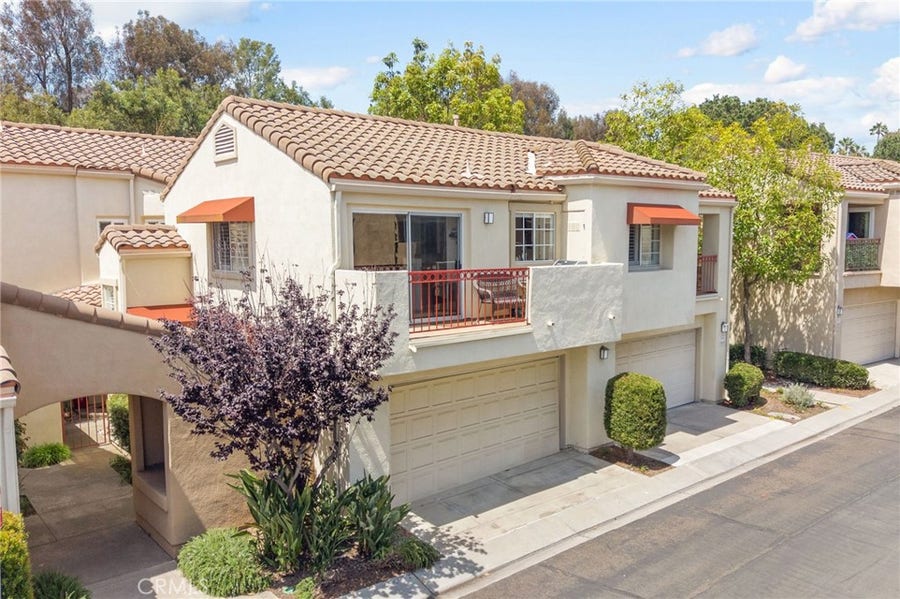 Property photo for 103 Chandon, Laguna Niguel, CA