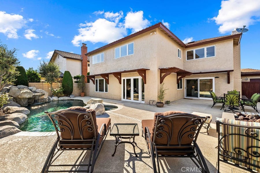 Property photo for 6792 Loyola Drive, Huntington Beach, CA