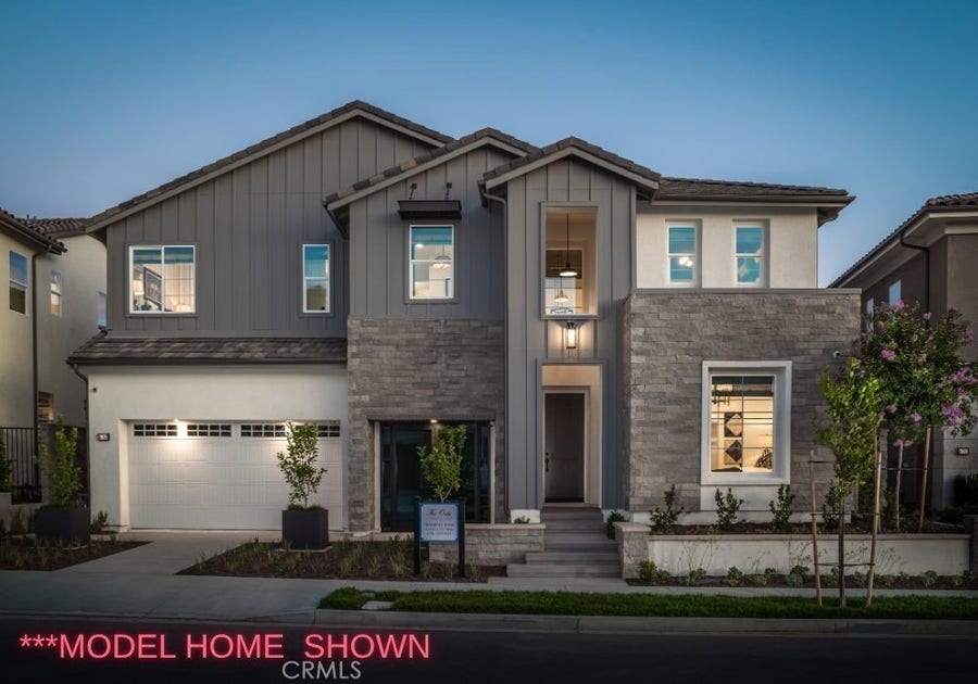 Property photo for 3057 Viejo Ridge N Drive, Lake Forest, CA