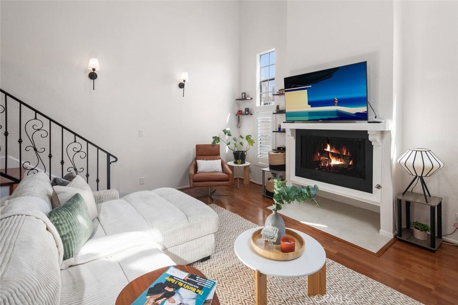 Property photo for 10365 Almayo Avenue, #6, Los Angeles, CA