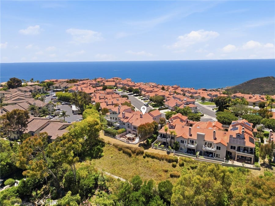 Property photo for 10 Toulon, Laguna Niguel, CA