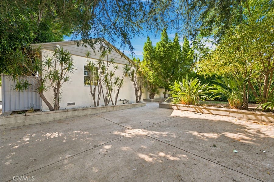 Property photo for 7721 Ethel Avenue, North Hollywood, CA